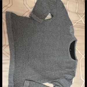 Hugo Boss Sweater